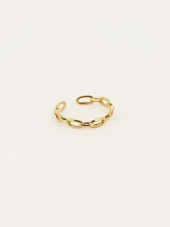 Bague Spetsès