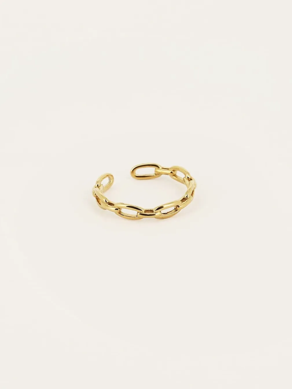 Bague Spetsès