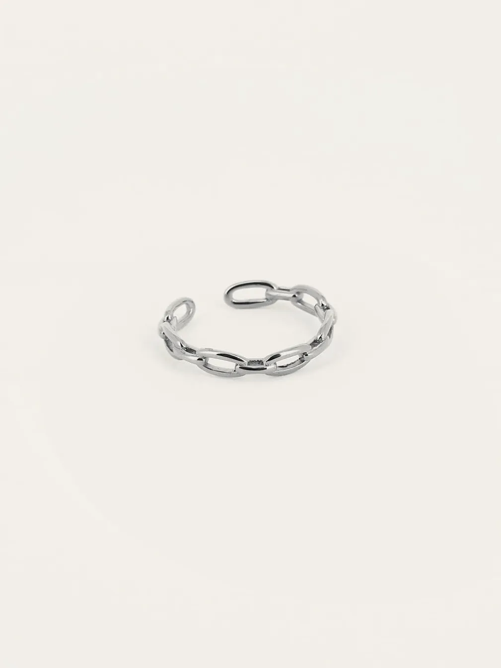 Bague Spetsès
