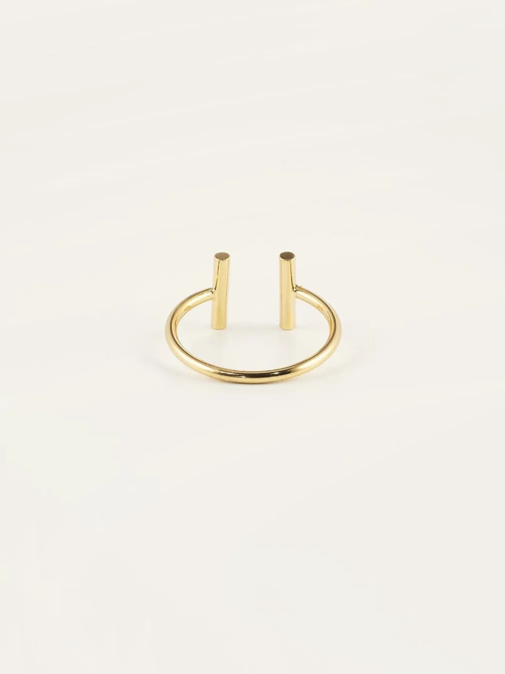 Bague Starky