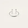 Bague Starky