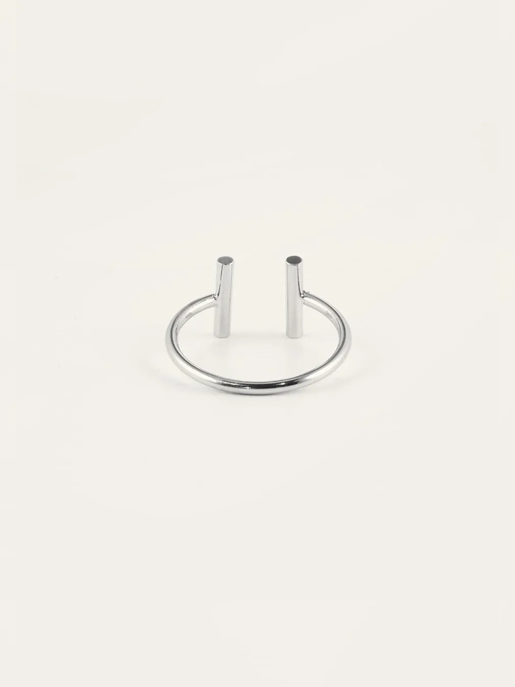 Bague Starky