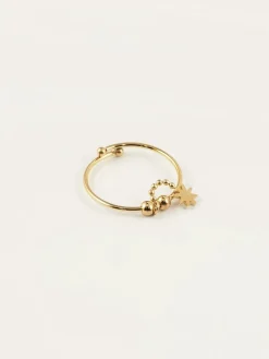 Bague Tahiti
