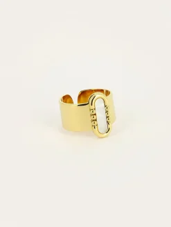 Bague Tango