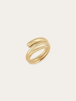 Bague Tanos