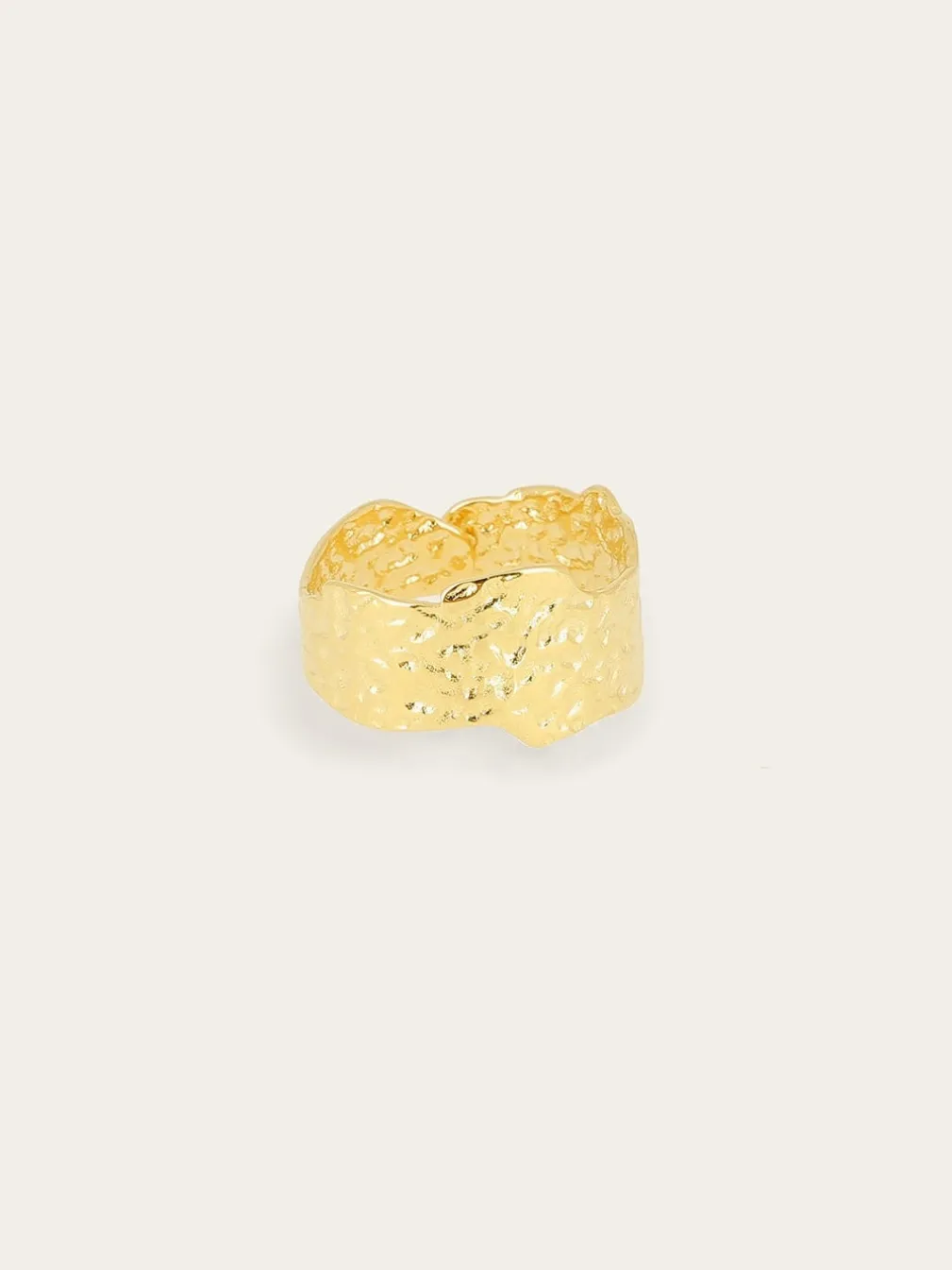Bague Tayara