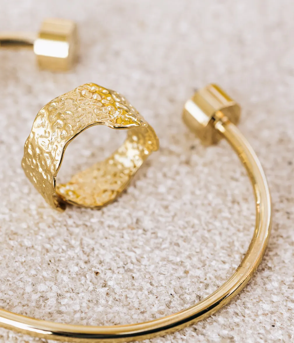 Bague Tayara