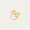 Bague Teru