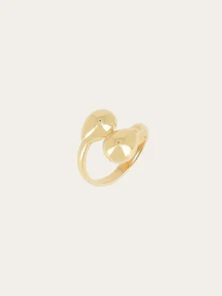 Bague Teru