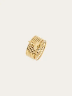 Bague Theon