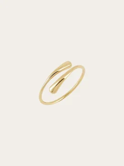 Bague Theris