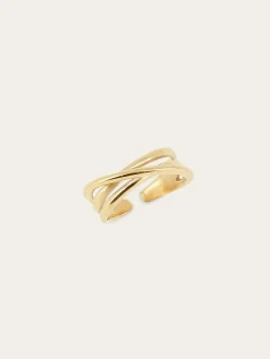 Bague Tidja