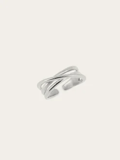 Bague Tidja