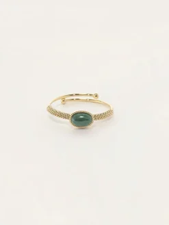 Bague Trancoso
