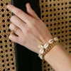 Bague Trias