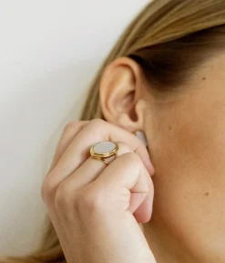 Bague Umran