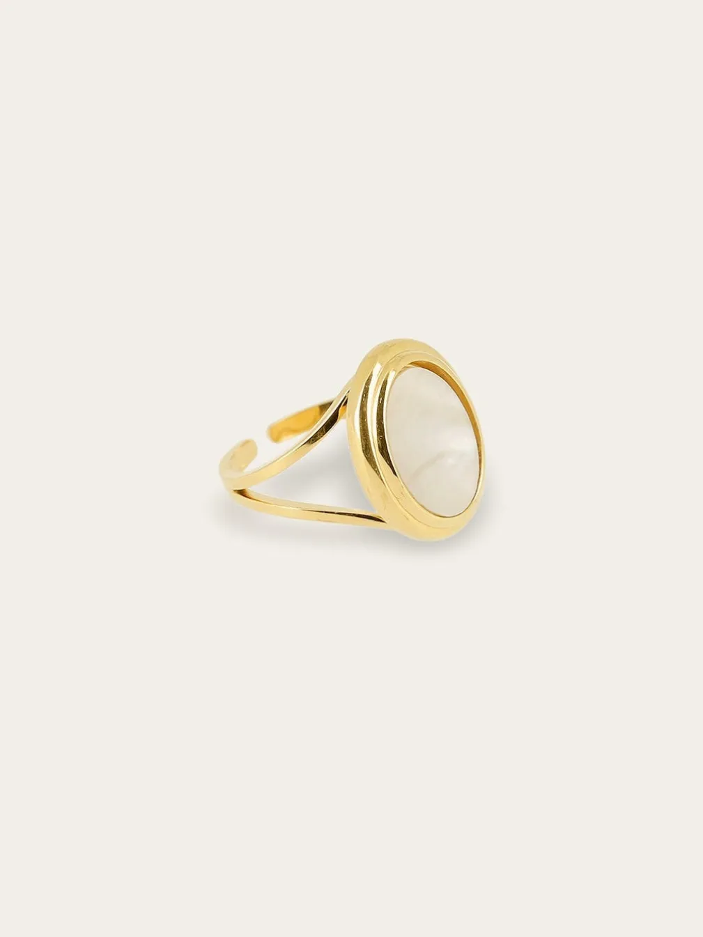 Bague Umran