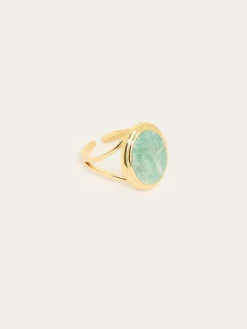 Bague Umran