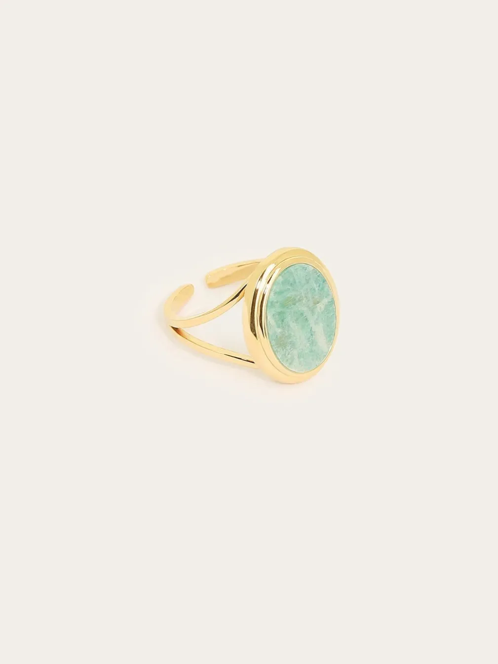 Bague Umran