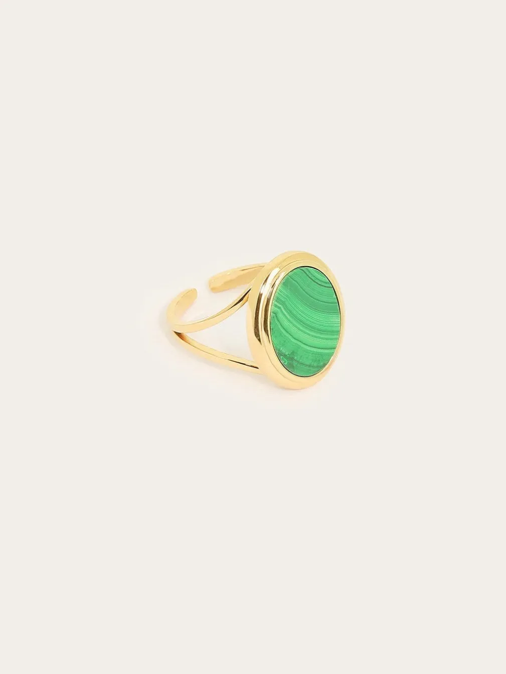 Bague Umran
