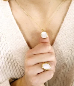 Bague Umran