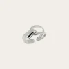 Bague Una