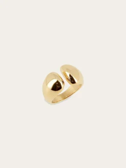Bague Urano