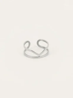 Bague Valar