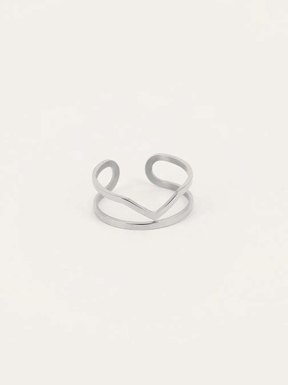 Bague Valar