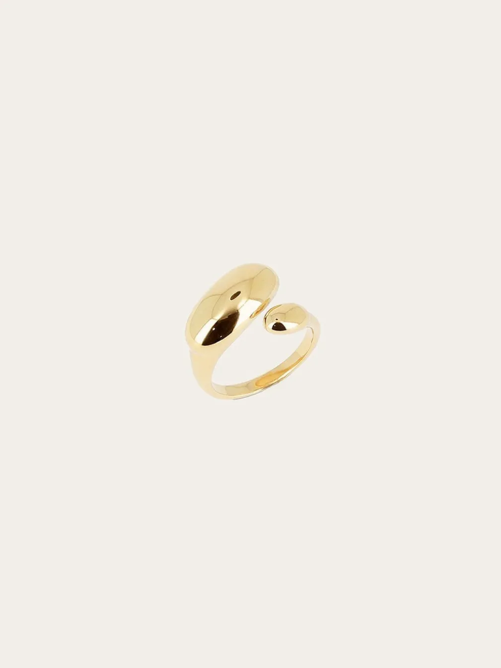Bague Valérie