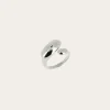 Bague Valérie