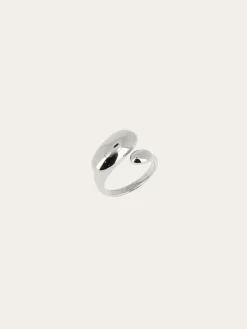 Bague Valérie