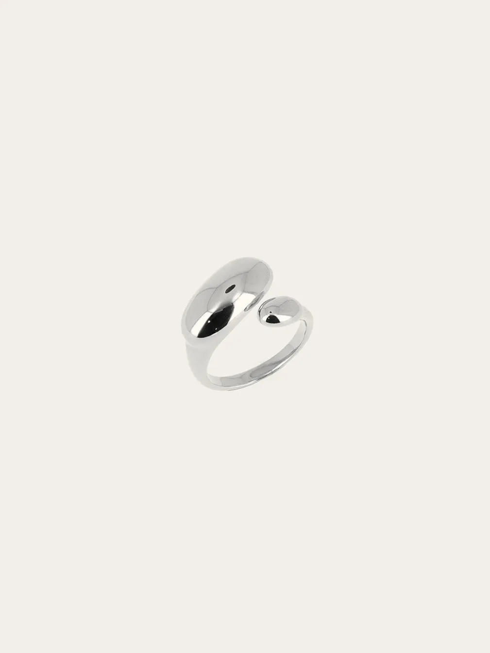 Bague Valérie