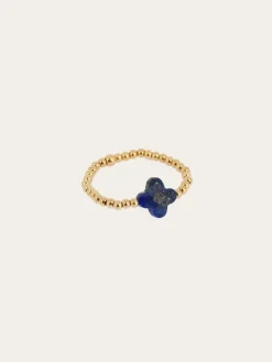 Bague Velasquez