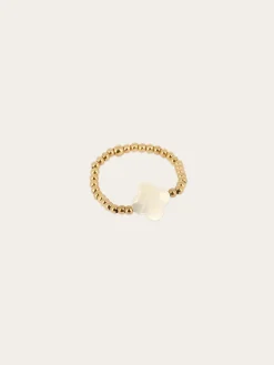 Bague Velasquez