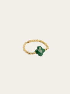 Bague Velasquez