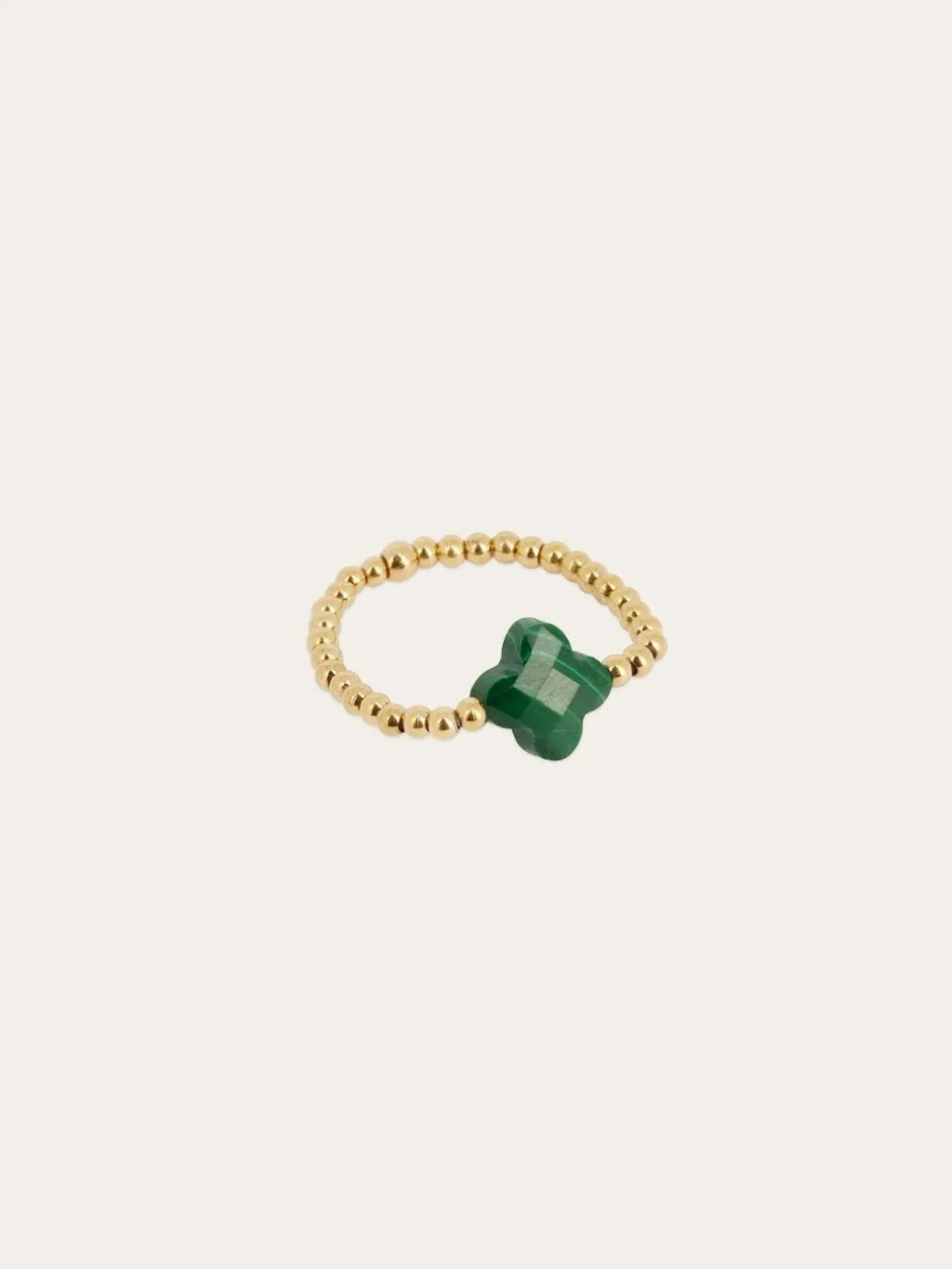 Bague Velasquez