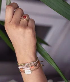 Bague Velasquez
