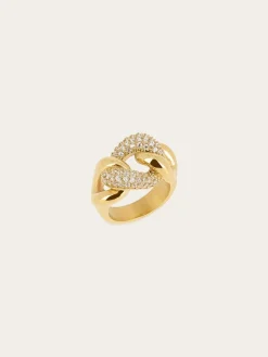 Bague Verona