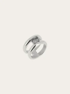 Bague Veyara