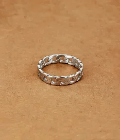 Bague Vincent