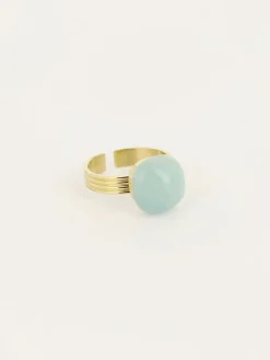 Bague Vino