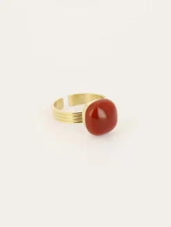Bague Vino