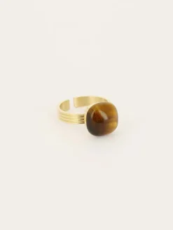 Bague Vino