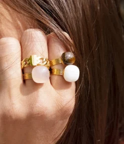Bague Vino
