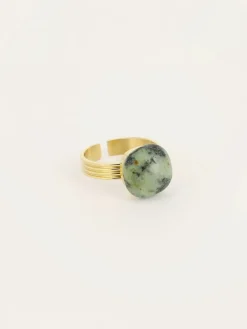 Bague Vino