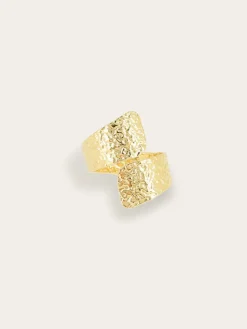 Bague Yasmine