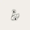 Bague Youli