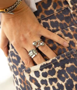 Bague Youli