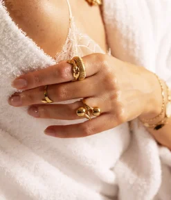 Bague Youli